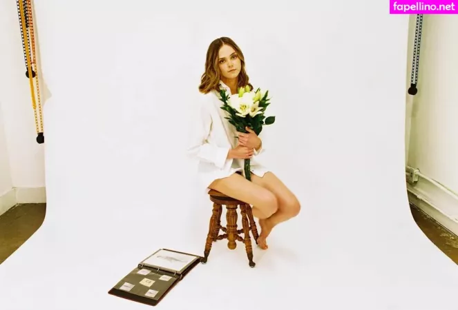 Lauren Mae OnlyFans Thumbnail #yEVwwGa0FC