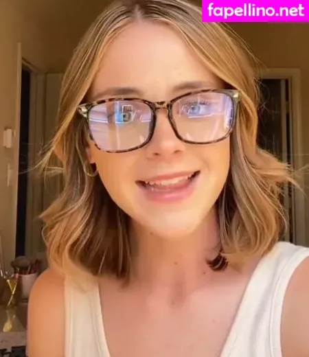 Lauren Mae OnlyFans Thumbnail #zYuYq3HyVy