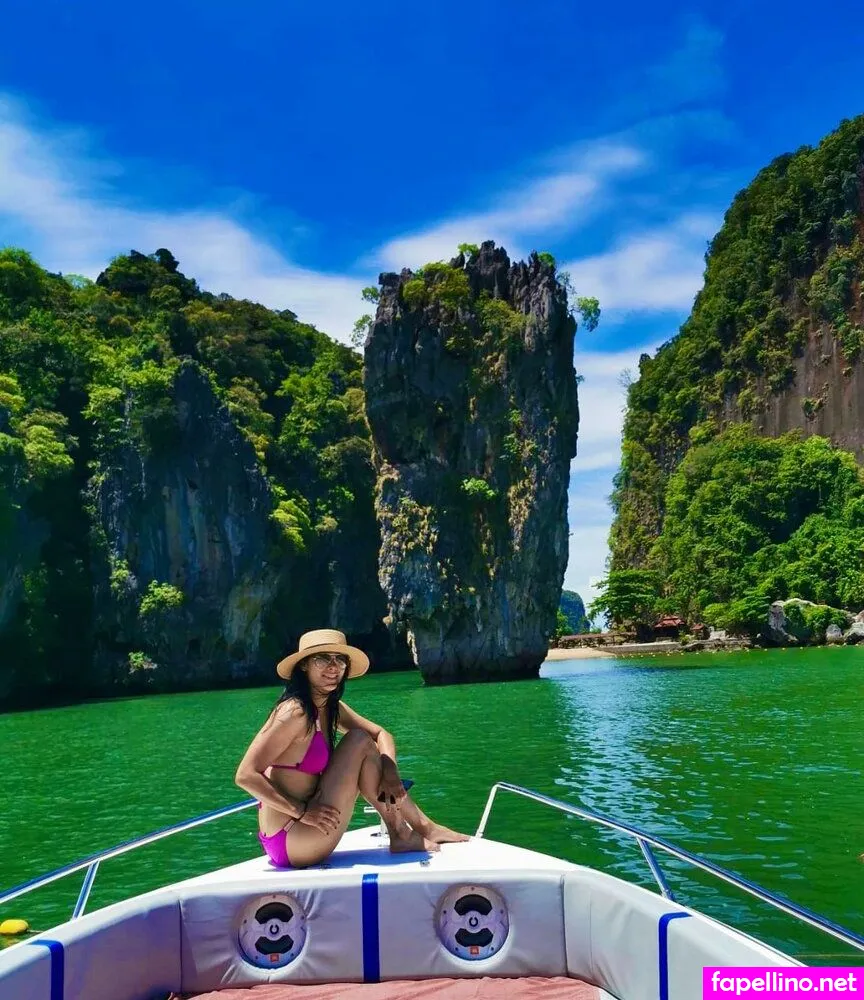 laurenmarykim Nude Leaked OnlyFans Photo #ALRKPaxS0G