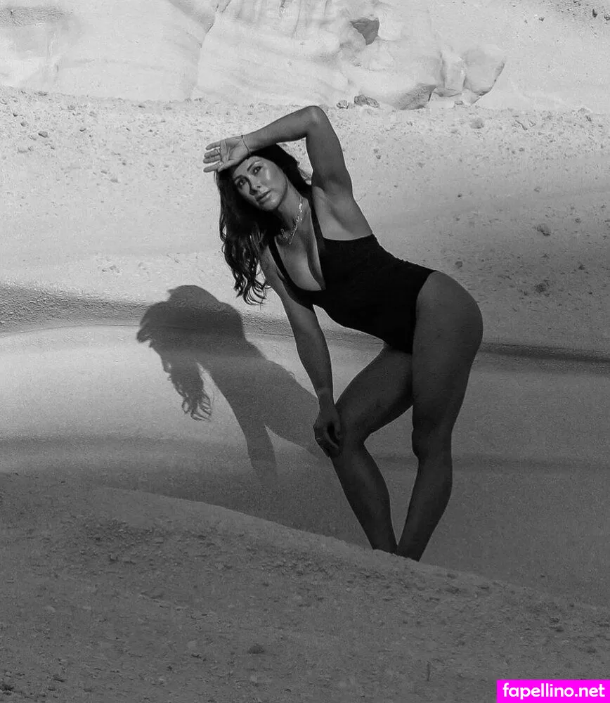 laurenmarykim Nude Leaked OnlyFans Photo #eA6WpOIggX