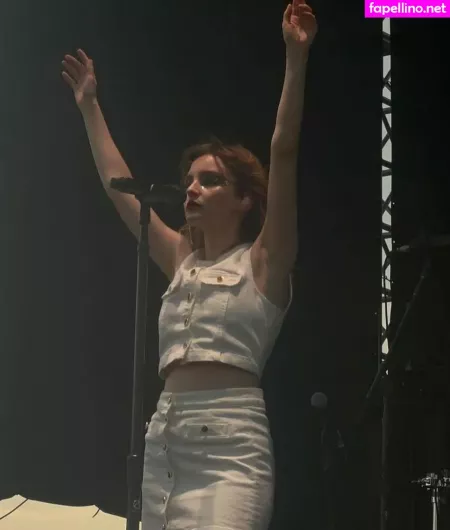 Lauren Mayberry OnlyFans Thumbnail #2Btk1vX7Jq