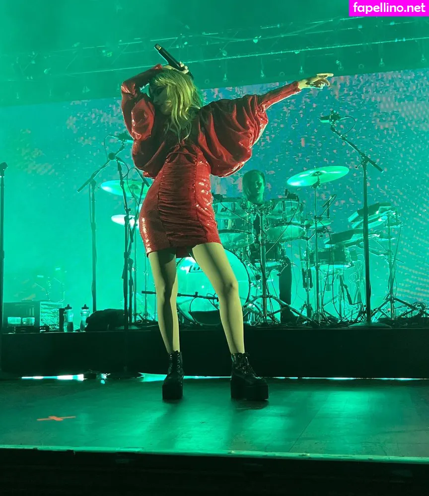 laurenevemayberry Nude Leaked OnlyFans Photo #OaVzzEyoFV