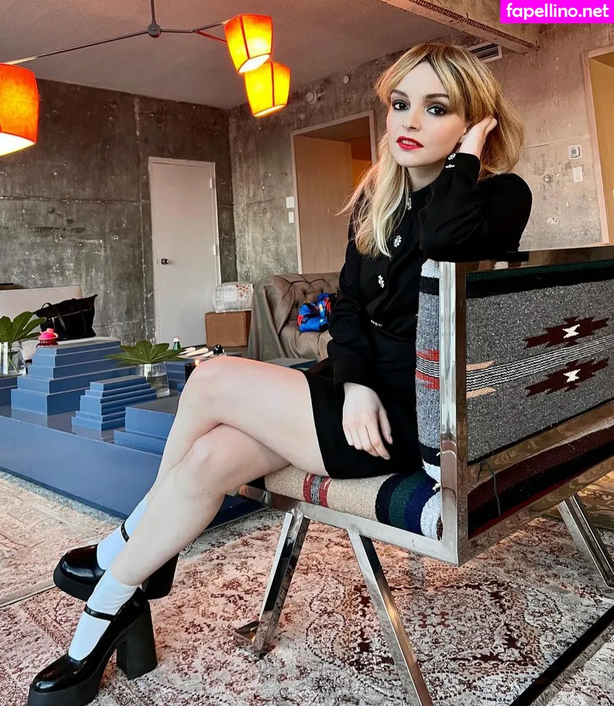 laurenevemayberry Nude Leaked OnlyFans Photo #OdkozIEzAE