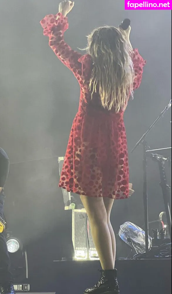 laurenevemayberry Nude Leaked OnlyFans Photo #QYHAffc19T