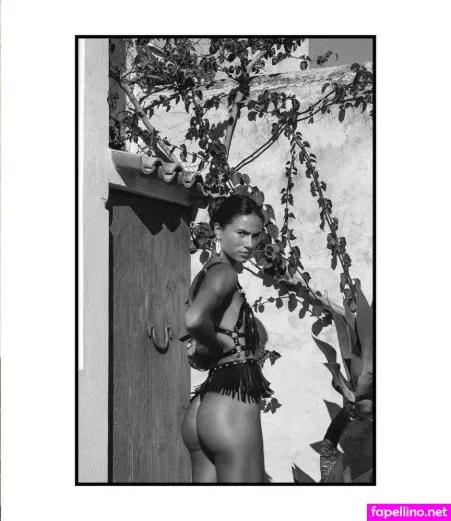 Lauren Messack OnlyFans Thumbnail #lh9hMsBPs6