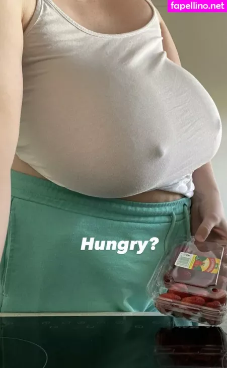 Lauren Modra 1 OnlyFans Thumbnail #YEjbErt6uM