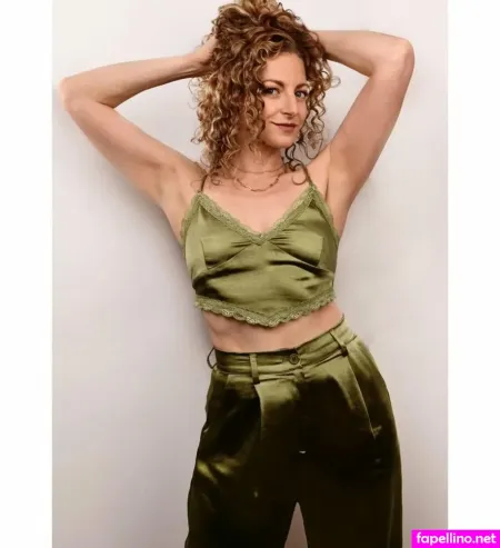 Lauren Molina OnlyFans Thumbnail #VlBuISMBy0