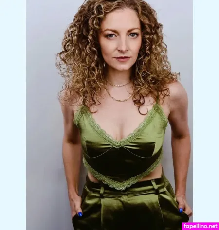 Lauren Molina OnlyFans Thumbnail #WOG1W61jLt