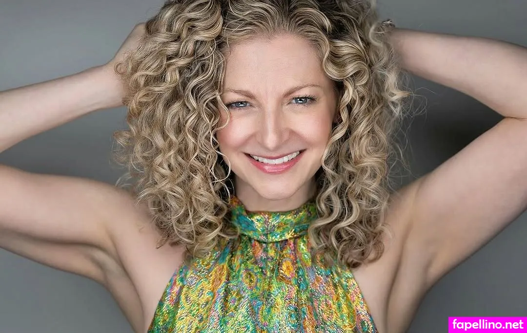 lomo212 Nude Leaked OnlyFans Photo #bmFPeGmXzp