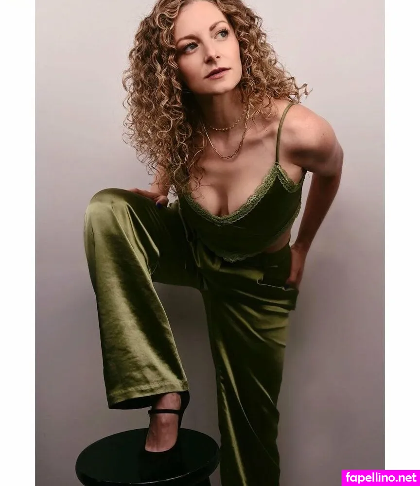 lomo212 Nude Leaked OnlyFans Photo #umvqXcFxGL