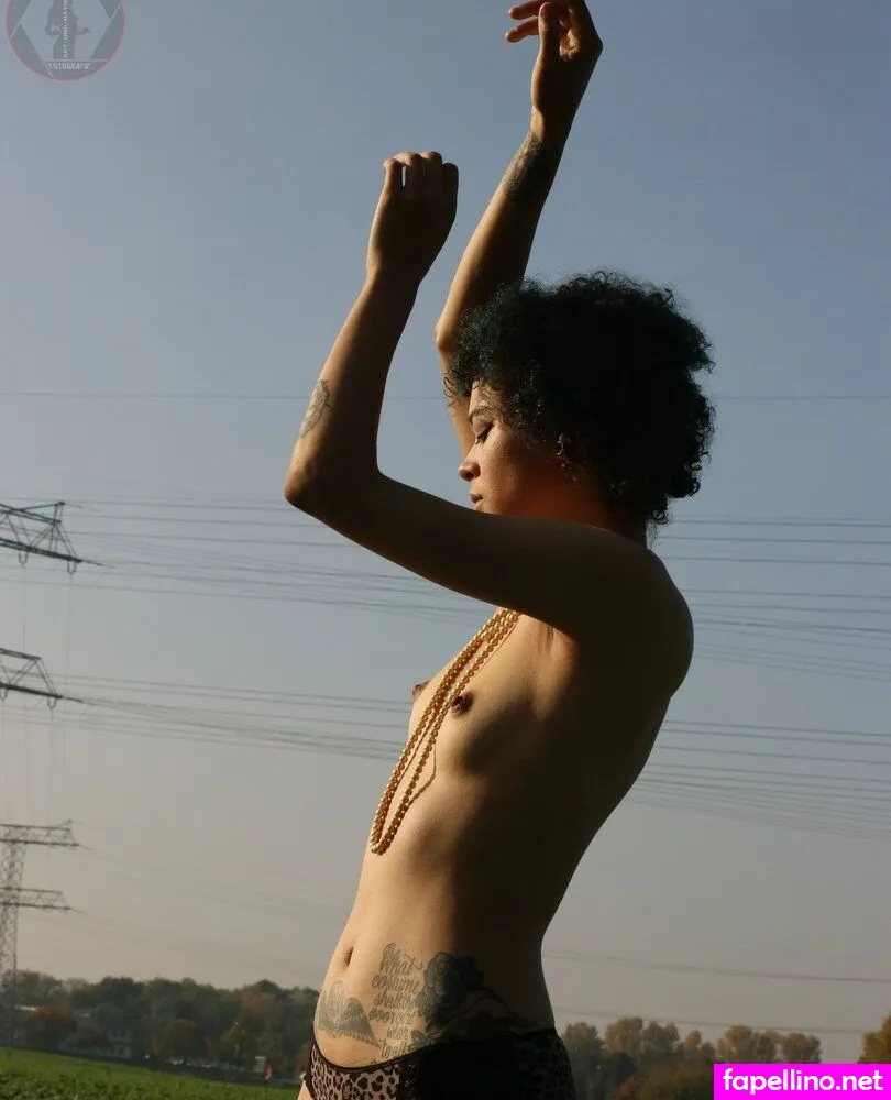 kafkasconcubine, punkrockdoll Nude Leaked OnlyFans Photo #3gVeuGr4cl