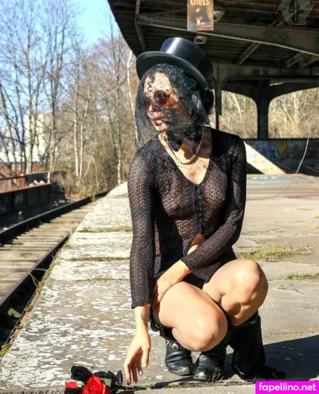 Lauren Napier OnlyFans Thumbnail #HEDF3asfZY