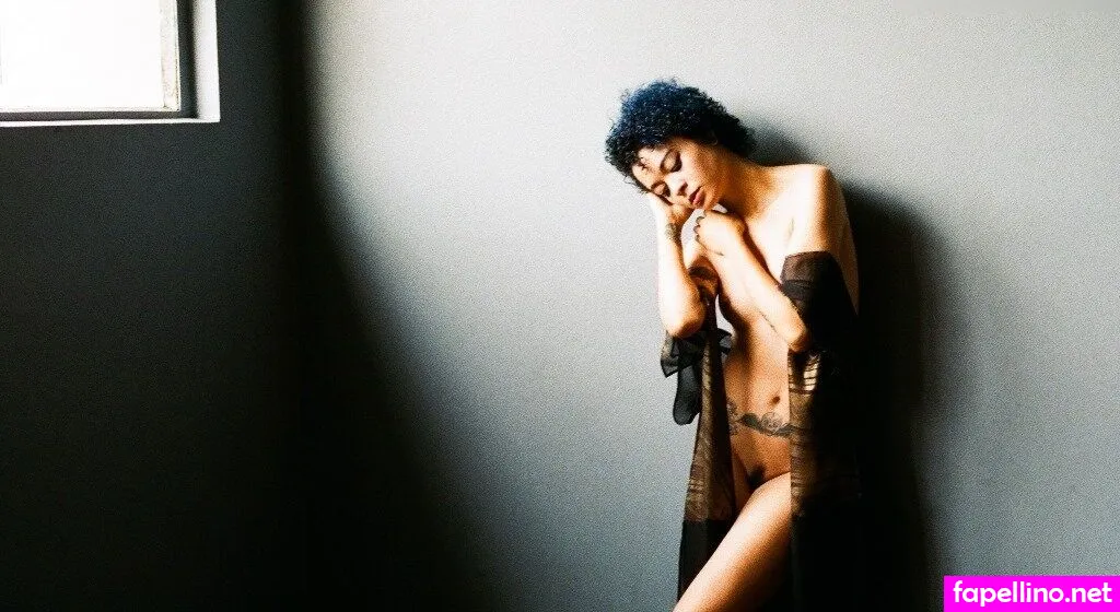 kafkasconcubine, punkrockdoll Nude Leaked OnlyFans Photo #RBkEqqVueL