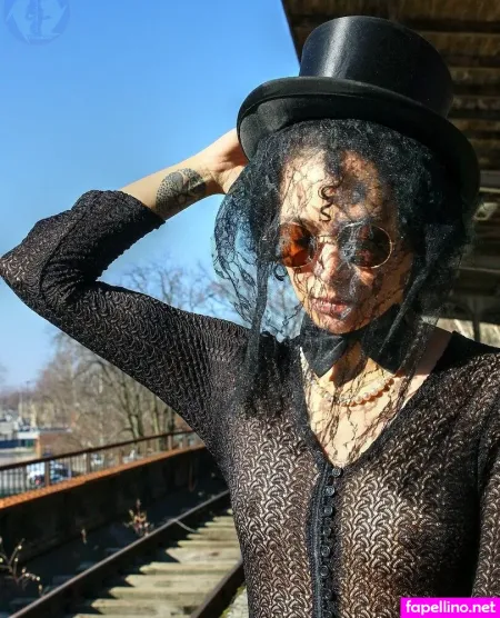 Lauren Napier OnlyFans Thumbnail #aBNZXkTMF7