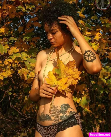 Lauren Napier OnlyFans Thumbnail #hx7hjHqaoq