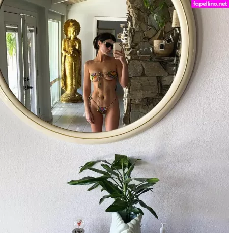 Lauren O Connell OnlyFans Thumbnail #FFQGuy1bkn