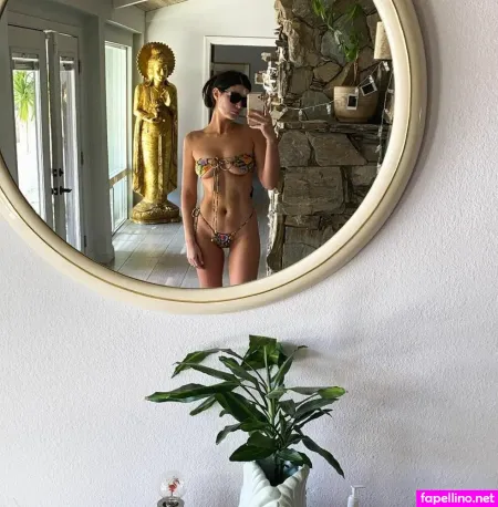Lauren O Connell OnlyFans Thumbnail #G8QdsDpDsT