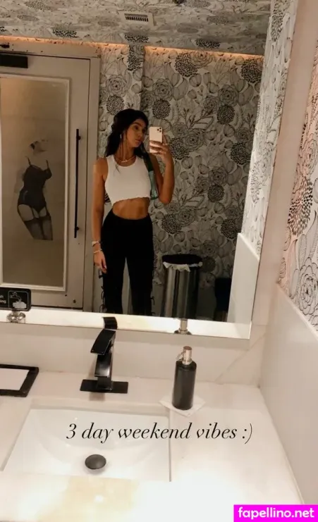 Lauren O Connell OnlyFans Thumbnail #o4HW5DPeze