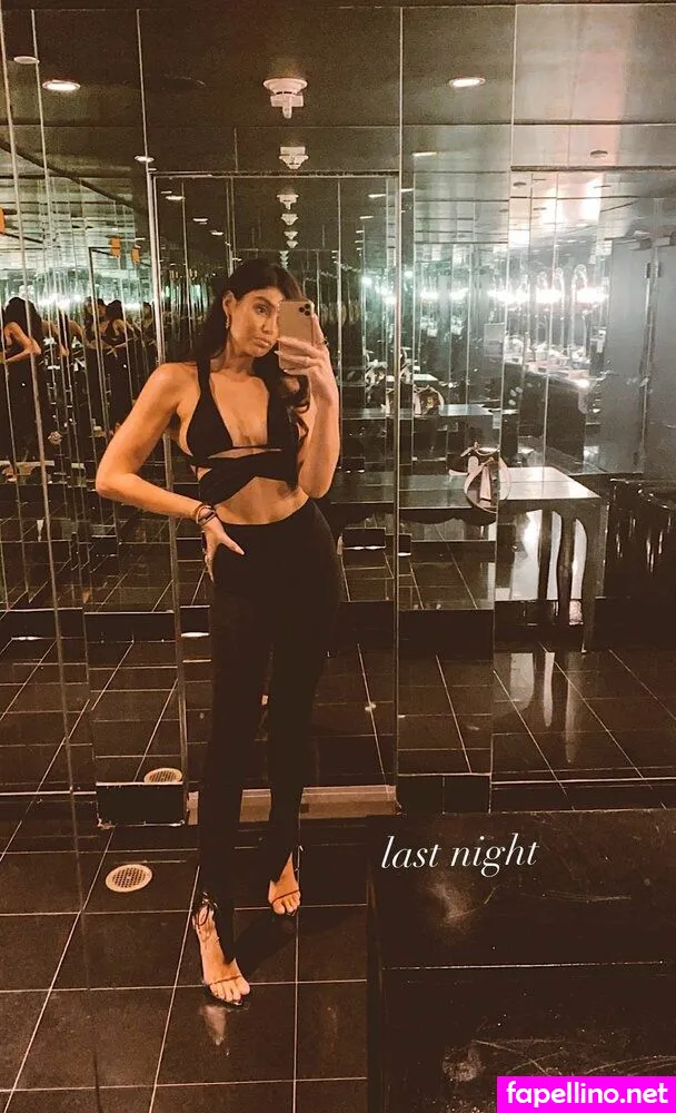 courtneycoconnell, laauren.alexandra Nude Leaked OnlyFans Photo #qMrsR1uxYE