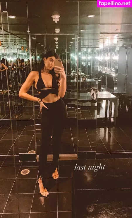 Lauren O Connell OnlyFans Thumbnail #qbsRJNHiLU