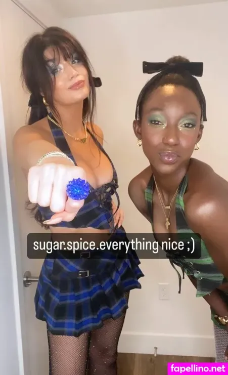 Lauren O Connell OnlyFans Thumbnail #umpebDD4eh