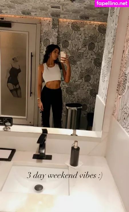 Lauren O Connell OnlyFans Thumbnail #zB8CG78ULb