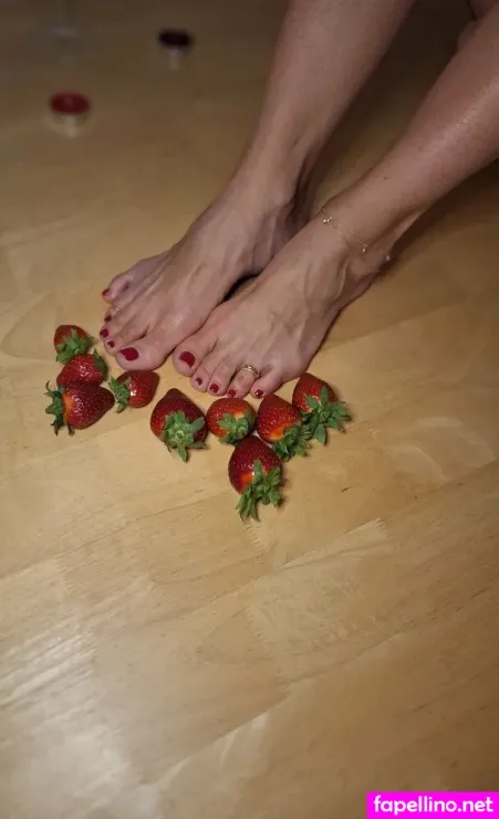 Lauren Ofman OnlyFans Thumbnail #AVXh4I0mzb