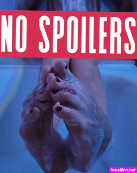 Lauren Ofman OnlyFans Thumbnail #InVnaQkmj1