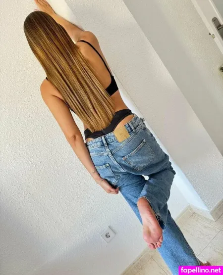 Lauren Ofman OnlyFans Thumbnail #PYN82HojHx