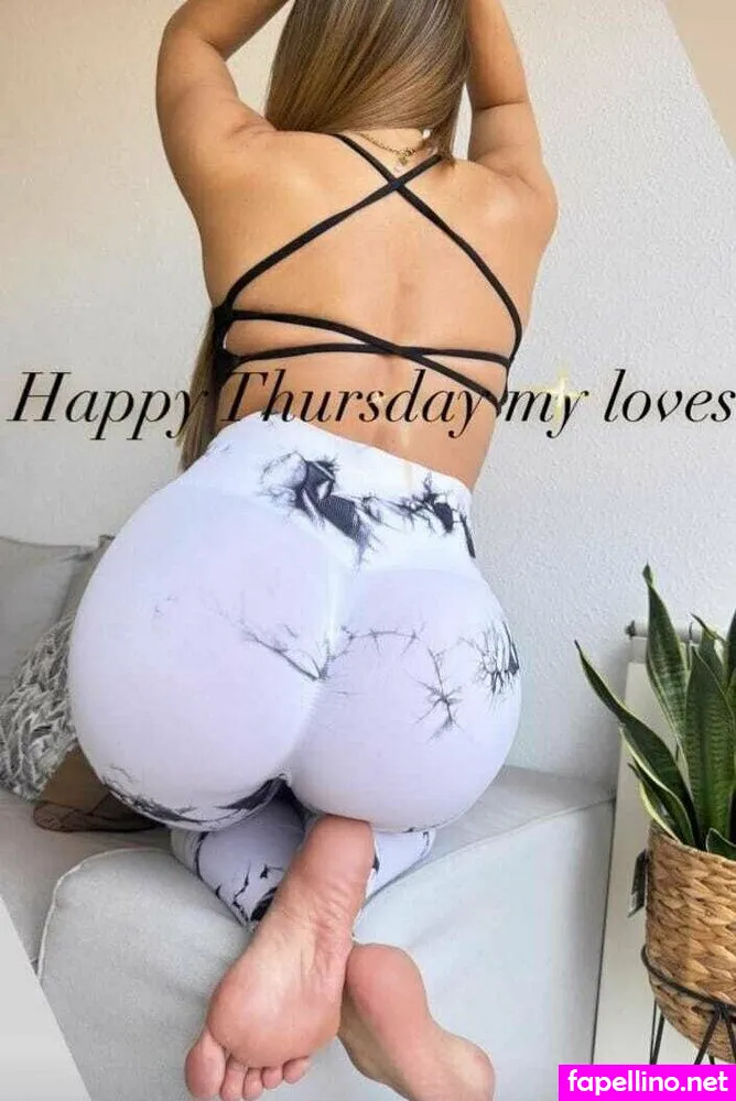 lauren_ofman, laurenofman Nude Leaked OnlyFans Photo #dEsoJ22zIQ