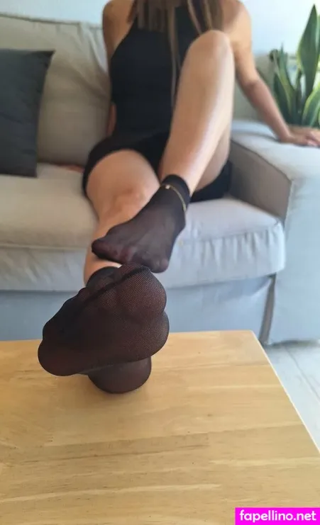 Lauren Ofman OnlyFans Thumbnail #w2VjSFmTSW