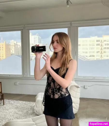 Lauren Orlando OnlyFans Thumbnail #61TYxTIyB8