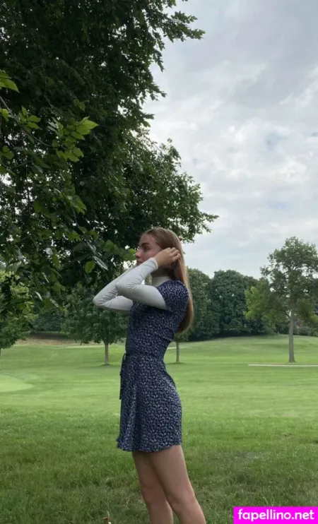 Lauren Orlando OnlyFans Thumbnail #6ZB2jXfH8t