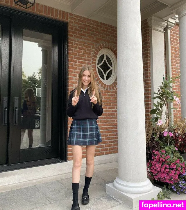 Lauren Orlando Nude Leaked OnlyFans Photo #CHRh3eZOIC