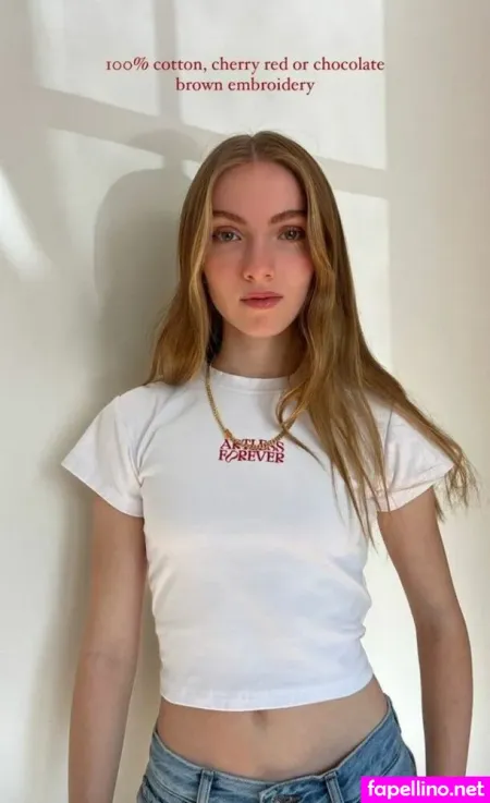 Lauren Orlando OnlyFans Thumbnail #Hc1kpuFLSX