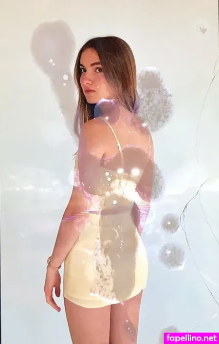 Lauren Orlando OnlyFans Thumbnail #RQr82SYLun