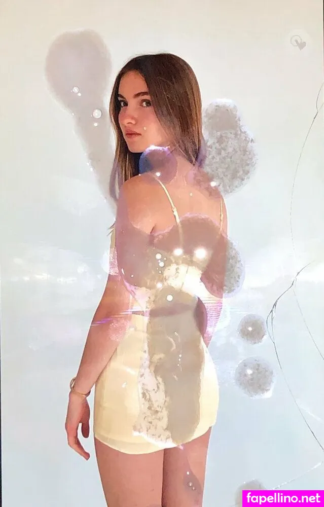 Lauren Orlando Nude Leaked OnlyFans Photo #RQr82SYLun