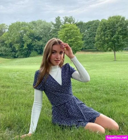 Lauren Orlando OnlyFans Thumbnail #Tj8Kx0ikaf