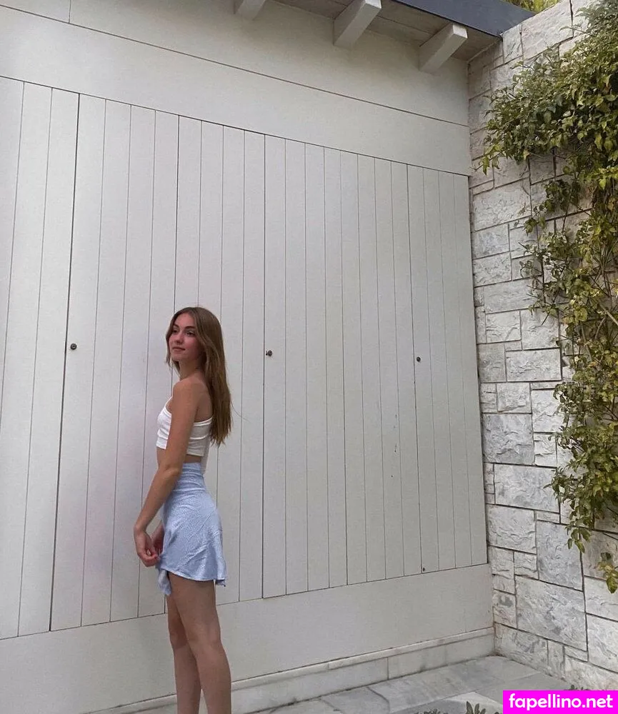 Lauren Orlando Nude Leaked OnlyFans Photo #nugT7r6bKn