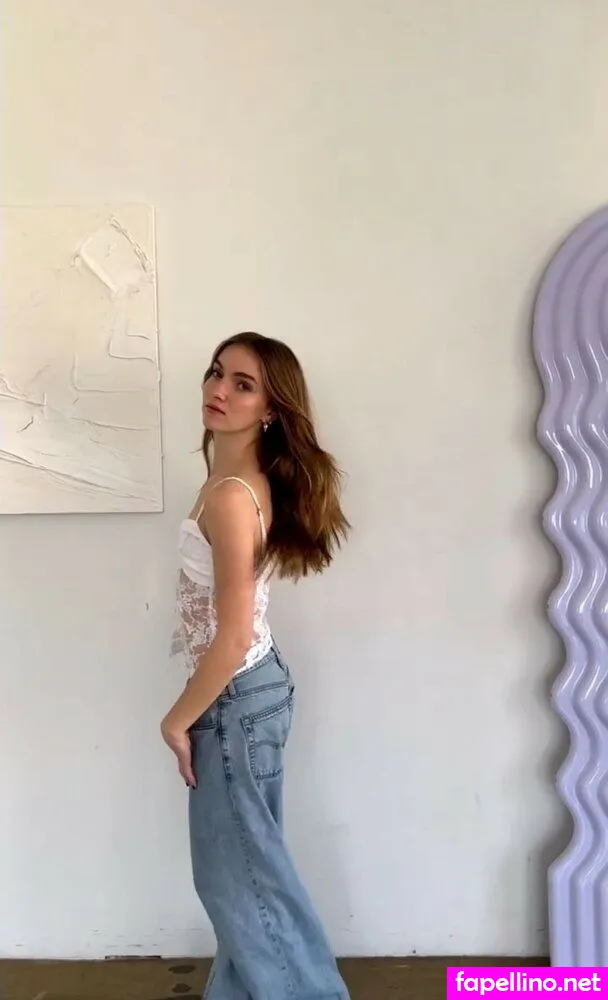 Lauren Orlando Nude Leaked OnlyFans Photo #srdOjCuBSK