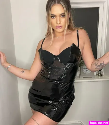 Lauren Owens OnlyFans Thumbnail #V03345TZMy