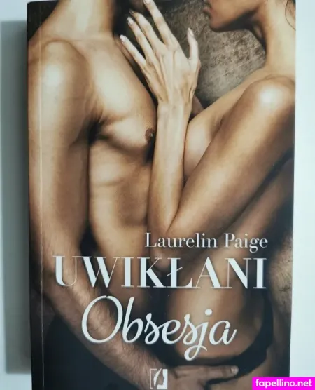 Lauren Paige Main Profile Photo