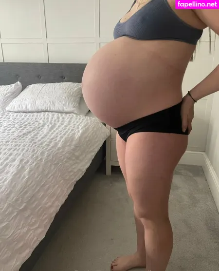 Lauren Peach OnlyFans Thumbnail #NOw92y8sQ2