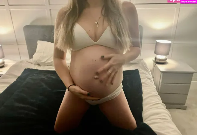 Lauren Peach OnlyFans Thumbnail #RGp5SidzOE