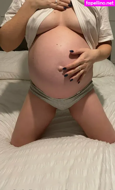 Lauren Peach OnlyFans Thumbnail #SdbYVIuabJ