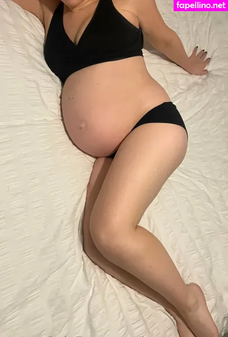 Lauren Peach OnlyFans Thumbnail #dKoWb74lyO