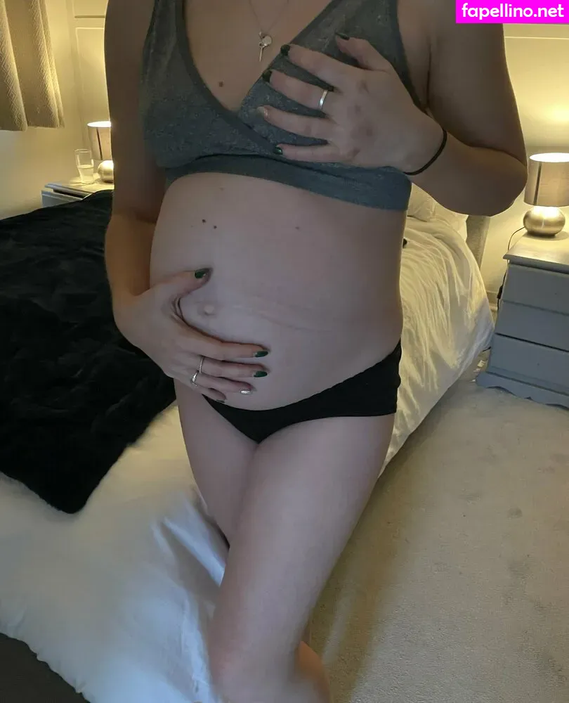 lauren-peach, laurenpeach__ Nude Leaked OnlyFans Photo #hQ323hirGG