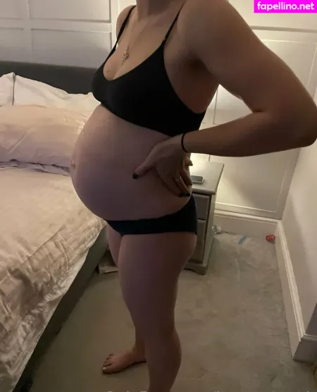 Lauren Peach OnlyFans Thumbnail #z2zfQwLDlW