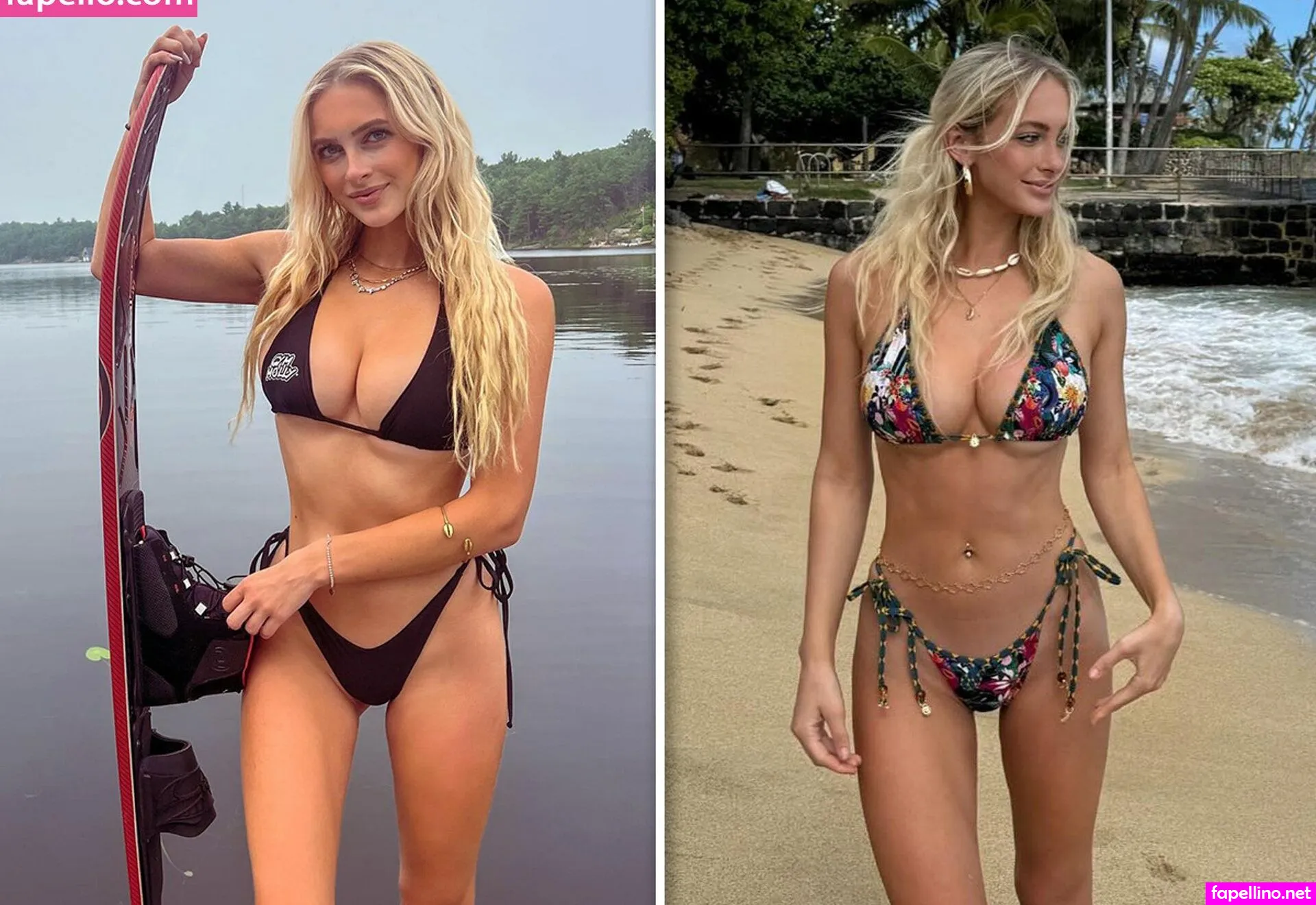 Lauren Peters Nude Leaked OnlyFans Photo #6LsgIm6SFE