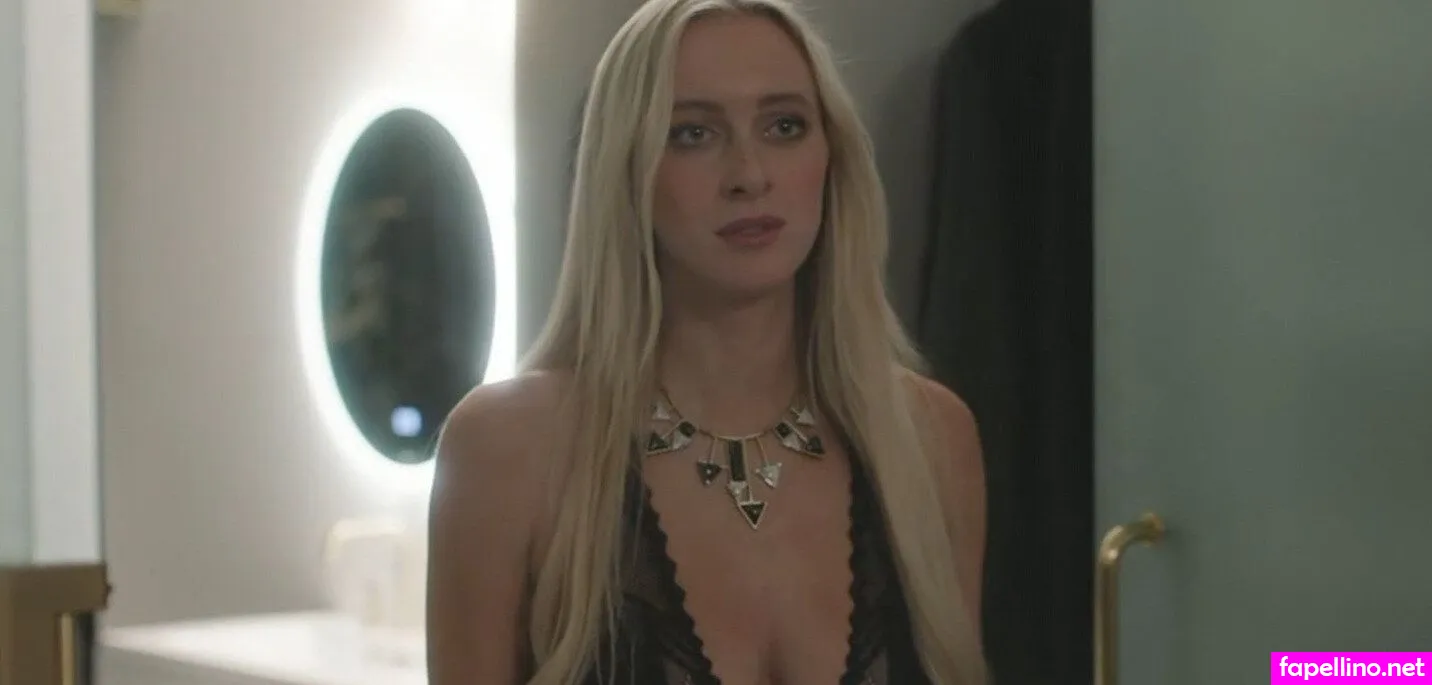 Lauren Peters Nude Leaked OnlyFans Photo #eExFIdWsi6